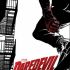 -font-b-Daredevil-b-font-Season-1-2015-TV-Series-Poster-Character-font-b-Collection.jpg