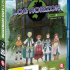 log-horizon-part-two-cover-image-01.png