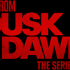 dusk_series_logo.png