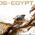 Gods-Of-Egypt-android-game.jpg