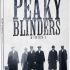 peaky-blinders-zavvi-steelbook.jpg