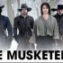 the-musketters-recensione-stagione-1-65_L.jpg