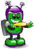 http://up.good73.net/thumbs/large/811_camos/19.gif